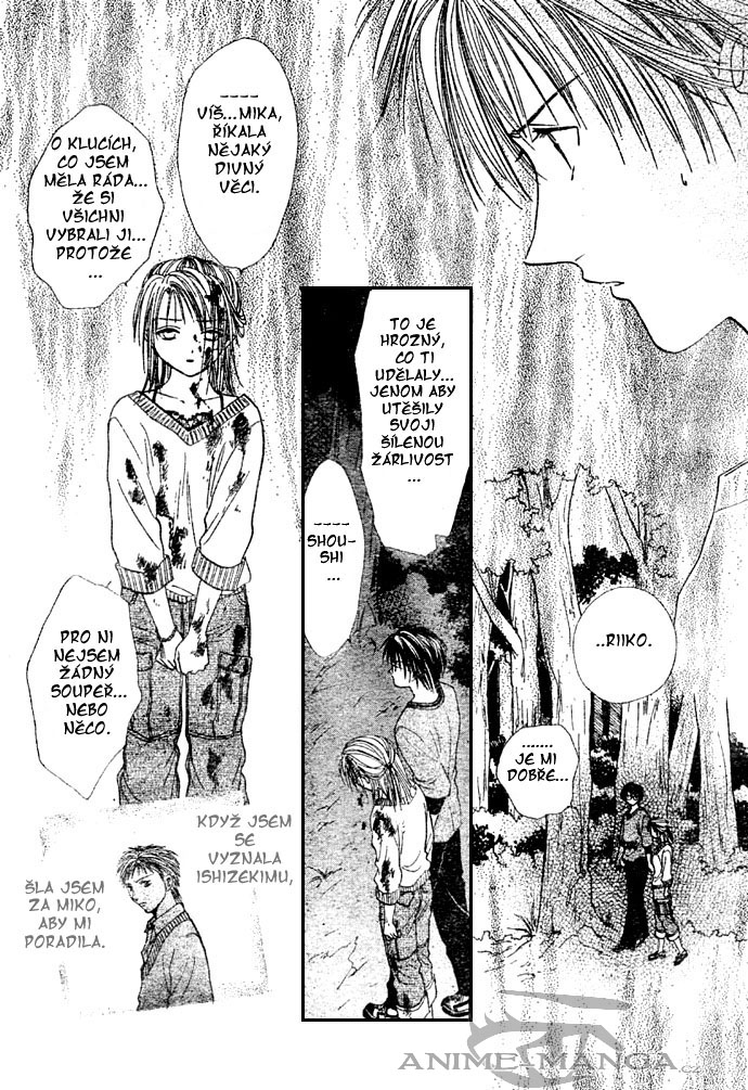 Absolute Boyfriend_v02_c08_27.jpg